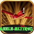 key passes betting Pro Edition v4.3.9
