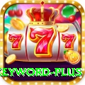 Keyword Bonus Gold v3.9.8