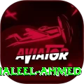 khaleel ahmed VIP Edition v4.9.8