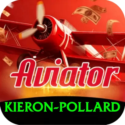kieron pollard Pro1 v1.8.2 - 2