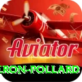 kieron pollard Pro1 v1.8.2