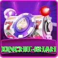 kinchit shah Pro1 v1.7.1