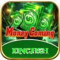 kingfish Apps (Tools & Injectors) Premium v2.9.2