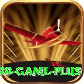 KingPK999 Game VIP v1.2.9