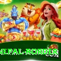 kishanganj nepal border Pro v5.6.1