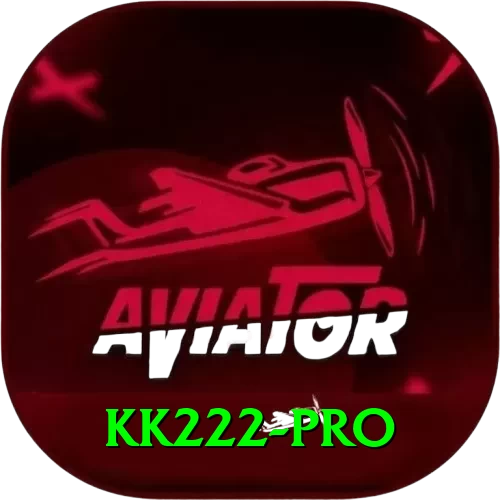 kk222 Pro APK v5.5.9 - 2