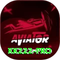 kk222 Pro APK v5.5.9