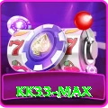 kk33 Extreme Latest v1.6.0