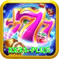 kk33 Premium Plus vv4.6.4