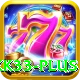 kk33 Premium Plus vv4.6.4