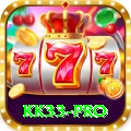 kk33 Deluxe Pro v1.6.5