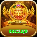 kkclub Games (Casino & Earning) Max vv5.2.6