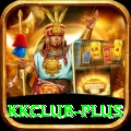 kkclub VIP Pro v2.1.0