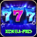 kohli Champion APK v1.9.3