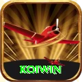 koiwin Master vv4.0.7