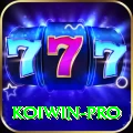 koiwin Prime v4.9.5