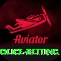 kpk police betting Deluxe Edition v5.9.7