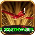 kraigg brathwaite Premium Plus v2.6.4
