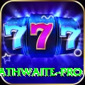 kraigg brathwaite Premium - Win Real PKR