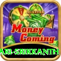 krishnamachari srikkanth Games (Casino & Earning) Master v3.4.5