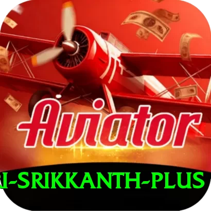 krishnamachari srikkanth - VIP Earning App - 2