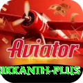 krishnamachari srikkanth - VIP Earning App