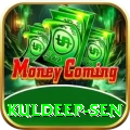 kuldeep sen Games (Casino & Earning) Gold v2.9.0