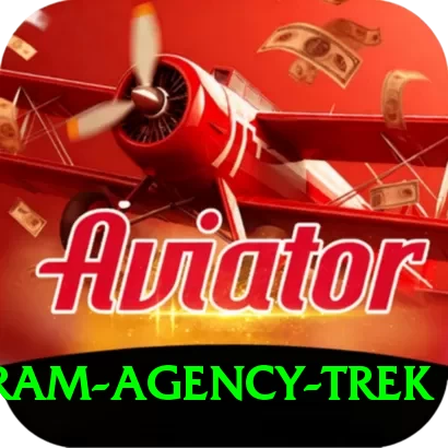 kurram agency trek Plus Pro v1.6.5 - 2