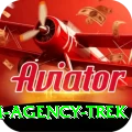 kurram agency trek Plus Pro v1.6.5