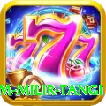 kurram milir tangi Games (Casino & Earning) Ultimate v1.9.1