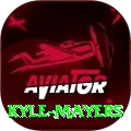 kyle mayers Turbo v1.8.7