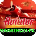 lahore marathon pk Gold Pro v1.2.0