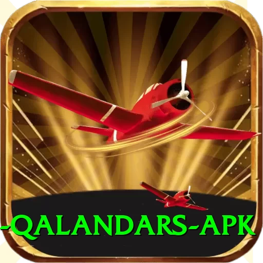 lahore qalandars apk Plus Edition v3.2.1 - 2