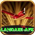 lahore qalandars apk Plus Edition v3.2.1
