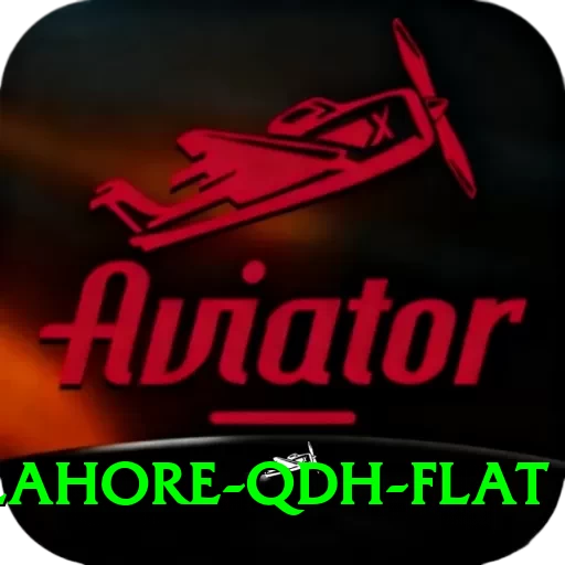 lahore qdh flat Apps (Tools & Injectors) Gold v4.8.0 - 2