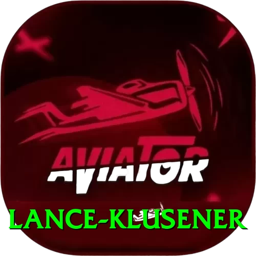 lance klusener VIP Pro v3.8.9 - 2