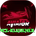 lance klusener VIP Pro v3.8.9
