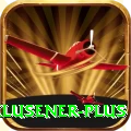 lance klusener Deluxe Latest v5.0.2