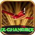 landruk ghandruk Plus