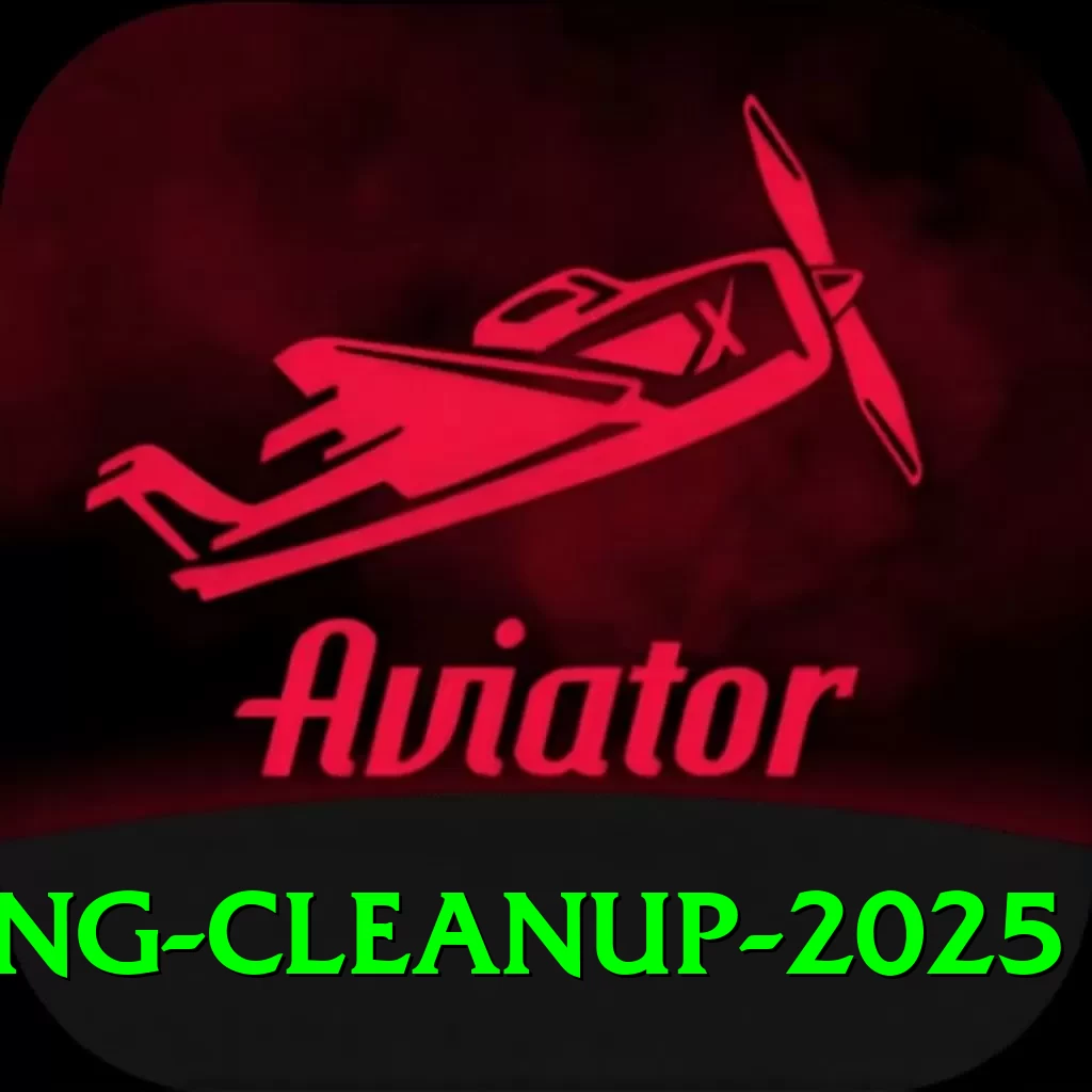 langtang cleanup 2025 Master Pro v5.3.1 - 2