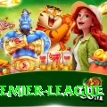 lanka premier league Plus Pro v3.1.0
