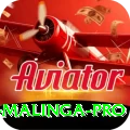 lasith malinga Mega Casino App