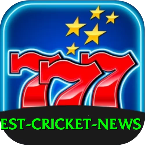 latest cricket news VIP - 2