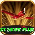 latest cricket news Live Casino Supreme
