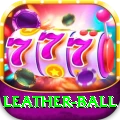 leather ball Elite v4.4.5