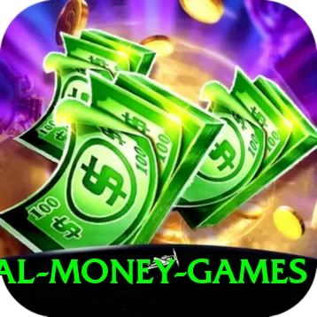 legit real money games VIP v1.7.4 - 2