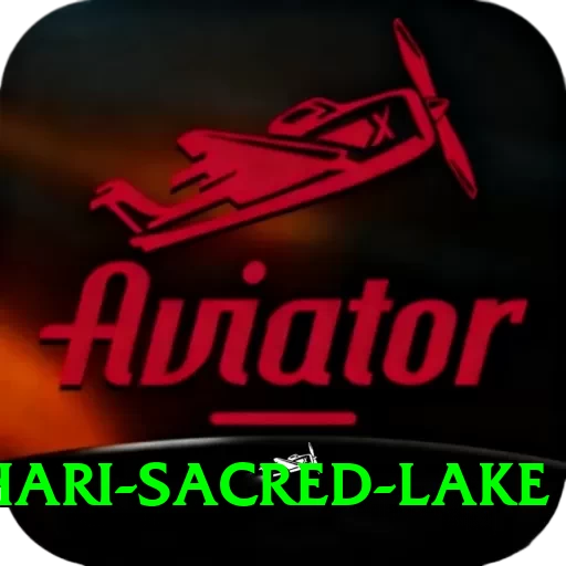 leppokhari sacred lake Apps (Tools & Injectors) Pro v2.3.0 - 2
