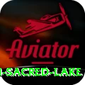 leppokhari sacred lake Apps (Tools & Injectors) Pro v2.3.0