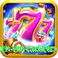 level up vip casino Apps (Tools & Injectors) Pro v1.8.6
