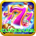 lhonak glacier lake Turbo Pro v2.5.3